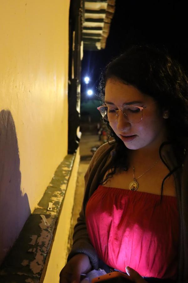 Hotel Lancers - Pantano De Vargas Paipa Boyaca Dış mekan fotoğraf